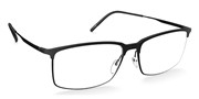 Seleccione el menú "COMPRAR" si desea comprar unas gafas de Silhouette o seleccione la herramienta "ZOOM" si desea ampliar la foto URBAN-FUSION-FULLRIM-2947-9060.