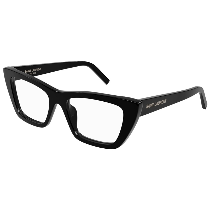 SAINT LAURENT PARIS SL276MICAOPT-001
