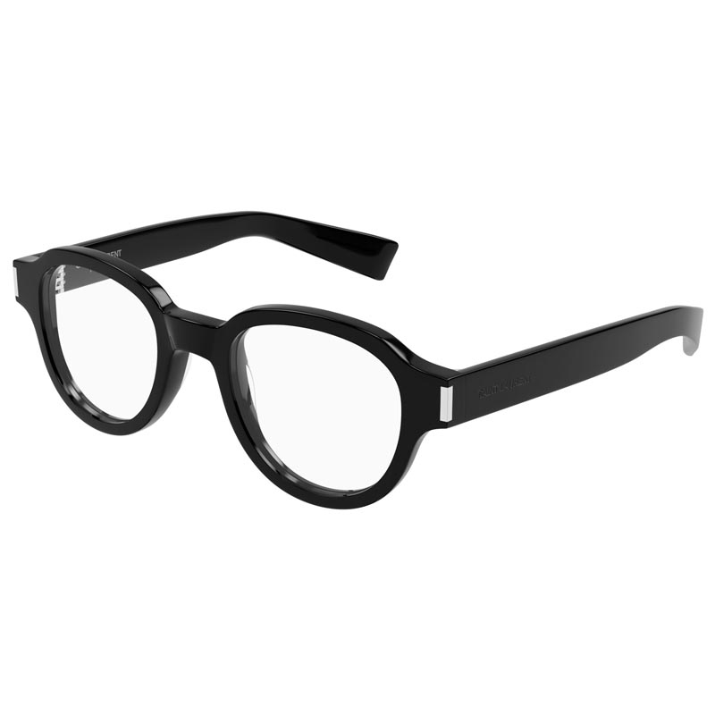 SAINT LAURENT PARIS SL546OPT-001