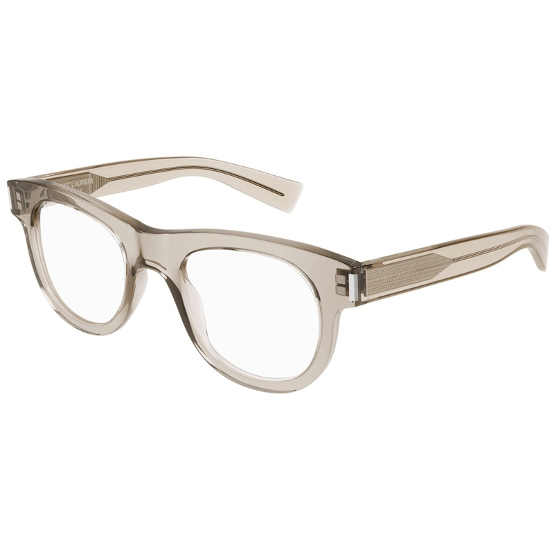 SAINT LAURENT PARIS SL571OPT-004