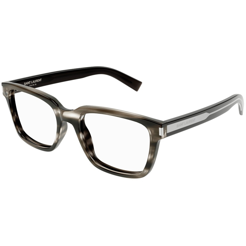 SAINT LAURENT PARIS SL621-005