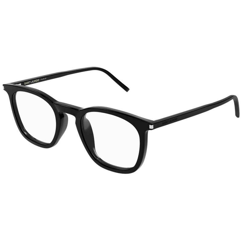 SAINT LAURENT PARIS SL623OPT-001