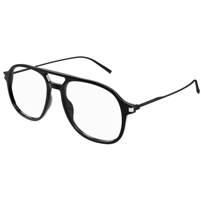 SAINT LAURENT PARIS SL626-001