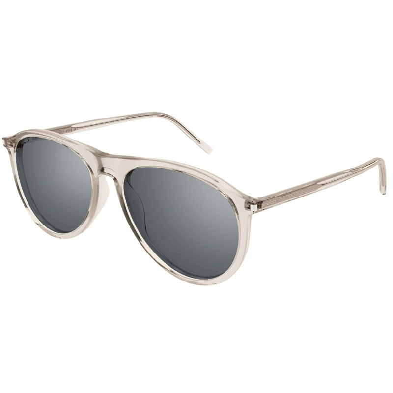 SAINT LAURENT PARIS SL667-003