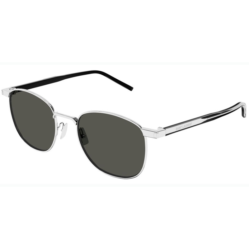 SAINT LAURENT PARIS SL747-002