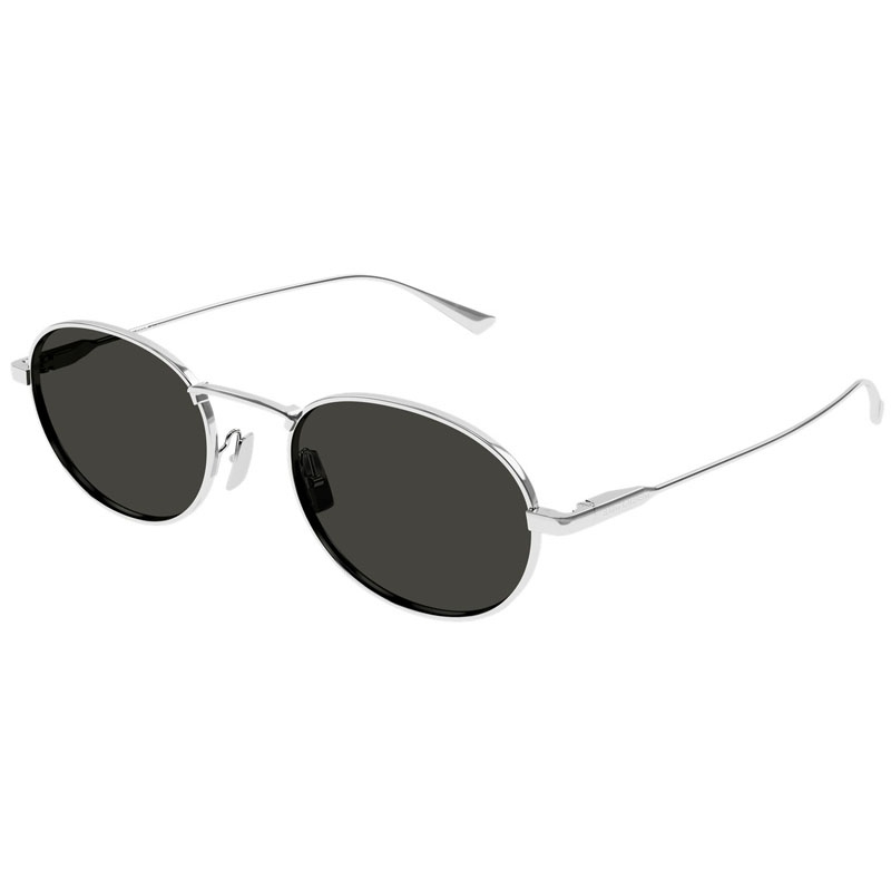 SAINT LAURENT PARIS SL799-002