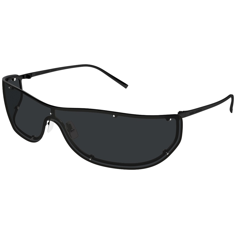 SAINT LAURENT PARIS SL807-002