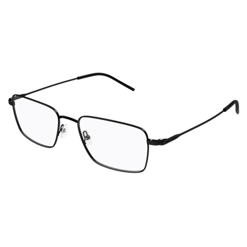SAINT LAURENT PARIS SL844-001