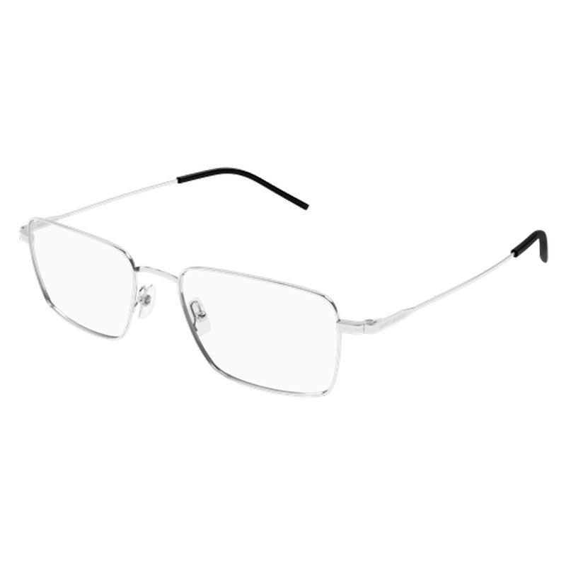 SAINT LAURENT PARIS SL844-002