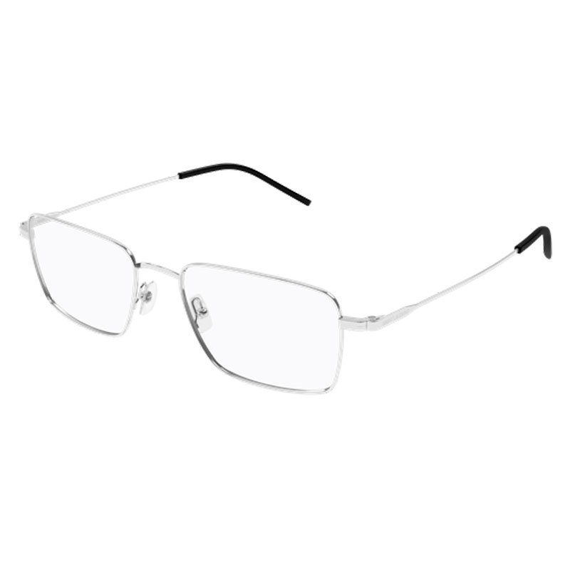 SAINT LAURENT PARIS SL844-005