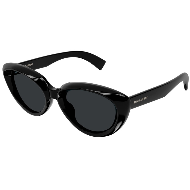 SAINT LAURENT PARIS SL859-001