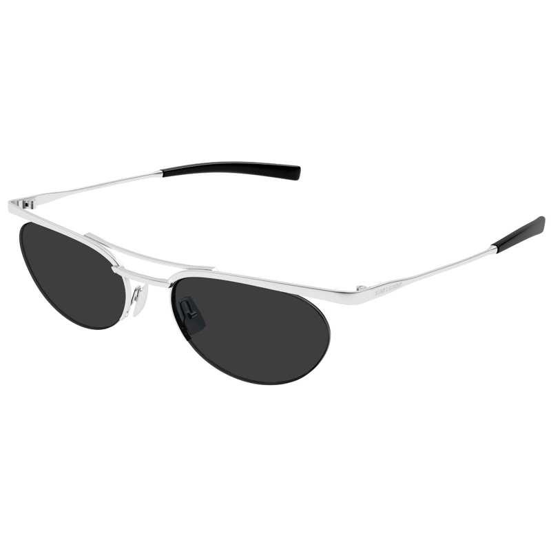 SAINT LAURENT PARIS SL862-002