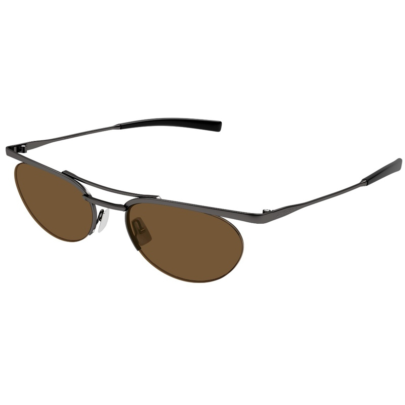 SAINT LAURENT PARIS SL862-003