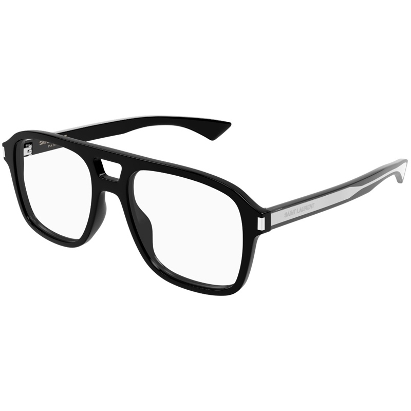 SAINT LAURENT PARIS SL881OPT-001