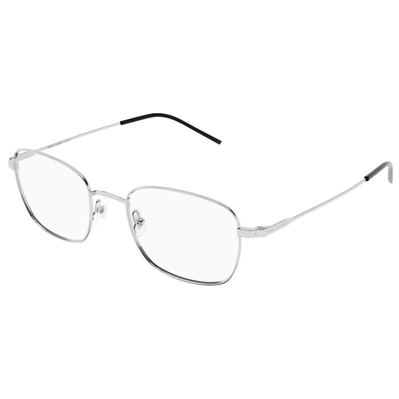 SAINT LAURENT PARIS SL887-002