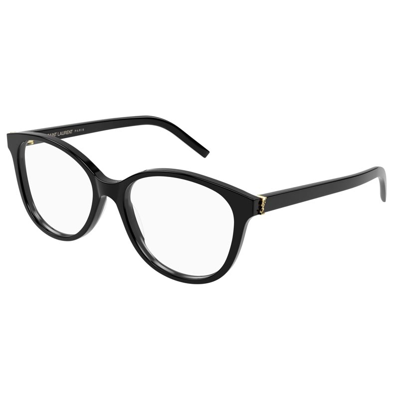 SAINT LAURENT PARIS SLM112-001
