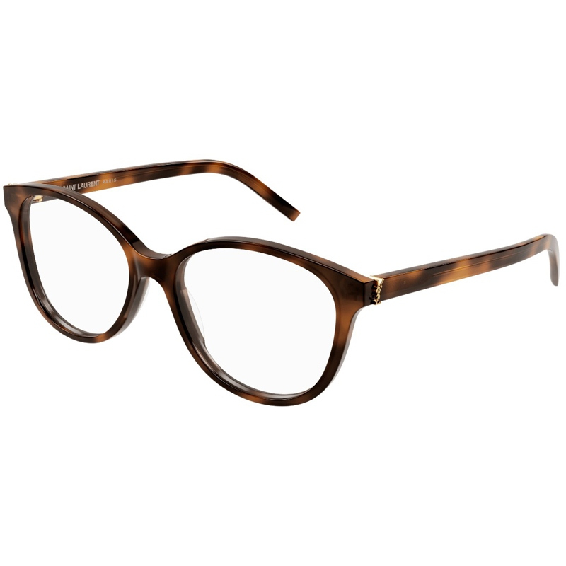 SAINT LAURENT PARIS SLM112-002