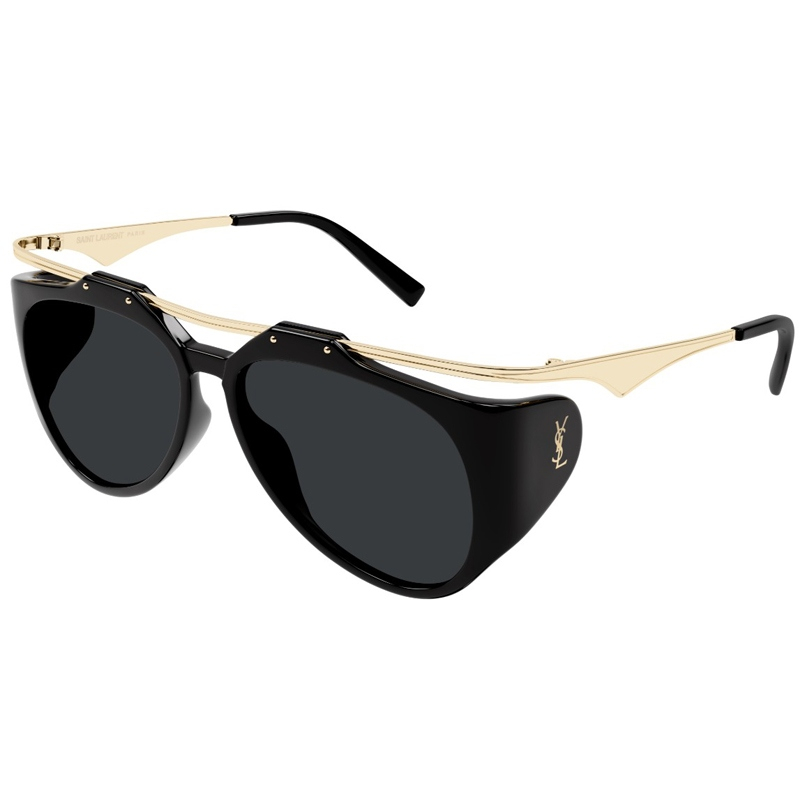 SAINT LAURENT PARIS SLM137FAMELIA-001