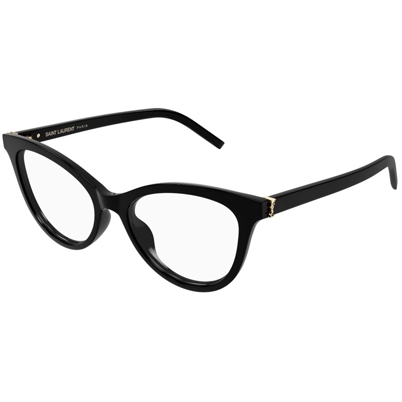 SAINT LAURENT PARIS SLM164-001