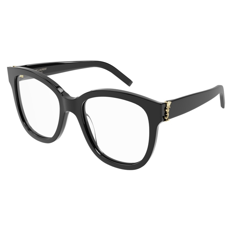 SAINT LAURENT PARIS SLM97-001