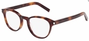 Seleccione el menú "COMPRAR" si desea comprar unas gafas de Saint Laurent Paris o seleccione la herramienta "ZOOM" si desea ampliar la foto CLASSIC10-002.