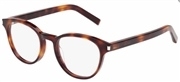 Seleccione el menú "COMPRAR" si desea comprar unas gafas de Saint Laurent Paris o seleccione la herramienta "ZOOM" si desea ampliar la foto CLASSIC10-006.