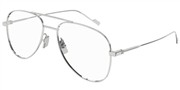 Saint Laurent Paris CLASSIC11YSL-002