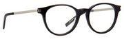 Seleccione el menú "COMPRAR" si desea comprar unas gafas de Saint Laurent Paris o seleccione la herramienta "ZOOM" si desea ampliar la foto SL25-01.