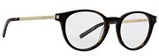 Seleccione el menú "COMPRAR" si desea comprar unas gafas de Saint Laurent Paris o seleccione la herramienta "ZOOM" si desea ampliar la foto SL25-03.