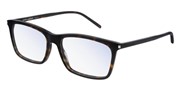 Saint Laurent Paris SL296-006