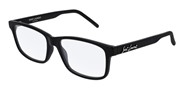 Seleccione el menú "COMPRAR" si desea comprar unas gafas de Saint Laurent Paris o seleccione la herramienta "ZOOM" si desea ampliar la foto SL319-001.