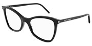 Seleccione el menú "COMPRAR" si desea comprar unas gafas de Saint Laurent Paris o seleccione la herramienta "ZOOM" si desea ampliar la foto SL478Jerry-001.