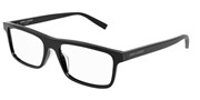 Seleccione el menú "COMPRAR" si desea comprar unas gafas de Saint Laurent Paris o seleccione la herramienta "ZOOM" si desea ampliar la foto SL483-004.