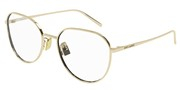 Seleccione el menú "COMPRAR" si desea comprar unas gafas de Saint Laurent Paris o seleccione la herramienta "ZOOM" si desea ampliar la foto SL484-003.