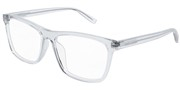Seleccione el menú "COMPRAR" si desea comprar unas gafas de Saint Laurent Paris o seleccione la herramienta "ZOOM" si desea ampliar la foto SL505-004.