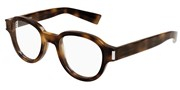 Seleccione el menú "COMPRAR" si desea comprar unas gafas de Saint Laurent Paris o seleccione la herramienta "ZOOM" si desea ampliar la foto SL546OPT-002.
