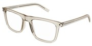 Seleccione el menú "COMPRAR" si desea comprar unas gafas de Saint Laurent Paris o seleccione la herramienta "ZOOM" si desea ampliar la foto SL547SlimOPT-008.