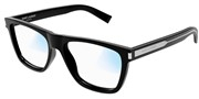 Seleccione el menú "COMPRAR" si desea comprar unas gafas de Saint Laurent Paris o seleccione la herramienta "ZOOM" si desea ampliar la foto SL619-006.
