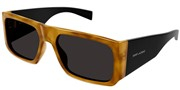 Seleccione el menú "COMPRAR" si desea comprar unas gafas de Saint Laurent Paris o seleccione la herramienta "ZOOM" si desea ampliar la foto SL635ACETATE-005.