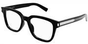 Saint Laurent Paris SL711OPT-001