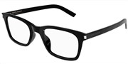 Saint Laurent Paris SL718SLIM-005