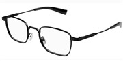 Saint Laurent Paris SL729-001