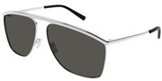Seleccione el menú "COMPRAR" si desea comprar unas gafas de Saint Laurent Paris o seleccione la herramienta "ZOOM" si desea ampliar la foto SL820VICTOIRE-001.