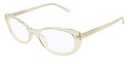 Saint Laurent Paris SL822OPT-004