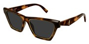 Seleccione el menú "COMPRAR" si desea comprar unas gafas de Saint Laurent Paris o seleccione la herramienta "ZOOM" si desea ampliar la foto SLM103RIM-001.