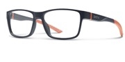 Seleccione el menú "COMPRAR" si desea comprar unas gafas de Smith o seleccione la herramienta "ZOOM" si desea ampliar la foto OUTSIDER-FLL.
