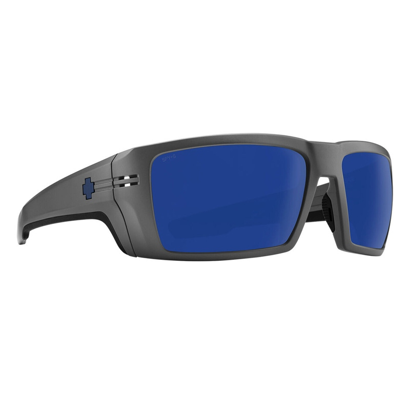 SPYPLUS REBARANSI-167