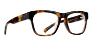 Seleccione el menú "COMPRAR" si desea comprar unas gafas de SPYPlus o seleccione la herramienta "ZOOM" si desea ampliar la foto CrosswayOptical56-128.