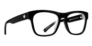 Seleccione el menú "COMPRAR" si desea comprar unas gafas de SPYPlus o seleccione la herramienta "ZOOM" si desea ampliar la foto CrosswayOptical58-129.