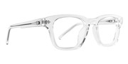 Seleccione el menú "COMPRAR" si desea comprar unas gafas de SPYPlus o seleccione la herramienta "ZOOM" si desea ampliar la foto Hardwin50-118.